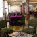 Sakartvelo Hotel 