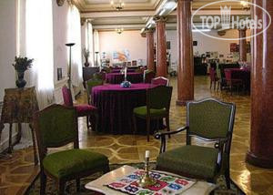 Hotelier's photos Sakartvelo Hotel