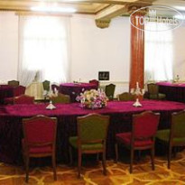 Sakartvelo Hotel