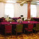 Sakartvelo Hotel 