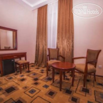 Bomo Margo Palace Hotel