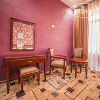 Bomo Margo Palace Hotel