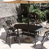 Casa Bella Hotel