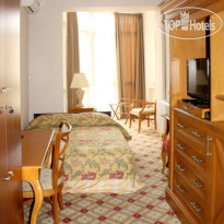 Casa Bella Hotel