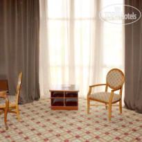 Casa Bella Hotel
