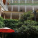 Nata Hotel 