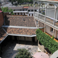 Nata Hotel 