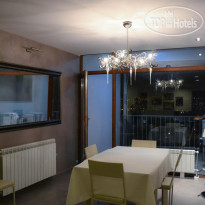Tbilisi View Hotel