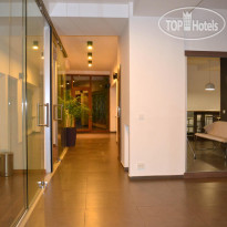 Tbilisi View Hotel