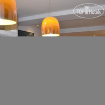 Tbilisi View Hotel