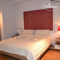 Tbilisi View Hotel