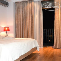 Tbilisi View Hotel