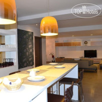 Tbilisi View Hotel