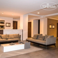 Tbilisi View Hotel