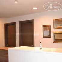 Tbilisi View Hotel