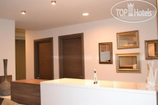 Tbilisi View Hotel 4*