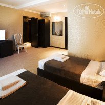Kalasi Hotel