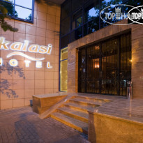 Kalasi Hotel