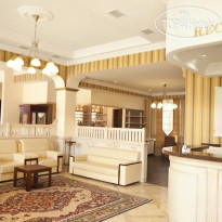 Kopala Rikhe Hotel