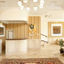 Kopala Rikhe Hotel