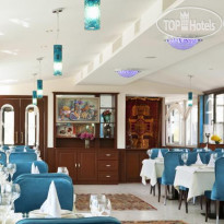 Kopala Rikhe Hotel