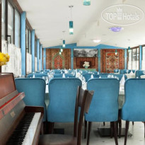 Kopala Rikhe Hotel