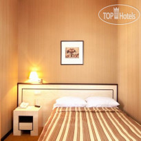 Kopala Rikhe Hotel