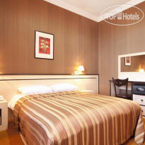 Kopala Rikhe Hotel