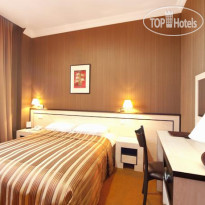 Kopala Rikhe Hotel