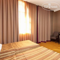 Kopala Rikhe Hotel