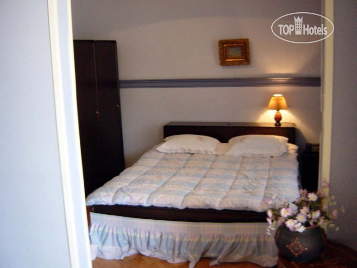 New photos from tourists Victoria Royal Hotel