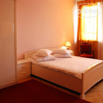 Victoria Royal Hotel 