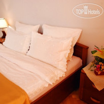 Victoria Royal Hotel 