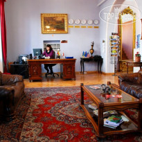 Victoria Royal Hotel 