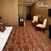 King David Hotel