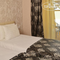 King David Hotel