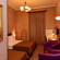 King David Hotel 