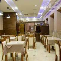 King David Hotel