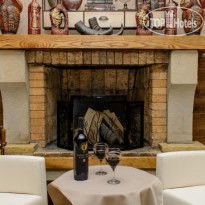 King David Hotel