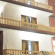 Dalida Hotel 
