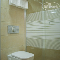 Urban Boutique Hotel 