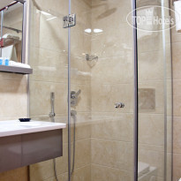 Urban Boutique Hotel 