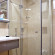 Urban Boutique Hotel 