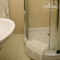 Basilon Ванная комната