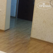 Guri Hotel