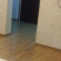 Guri Hotel 