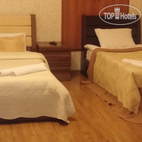 Guri Hotel