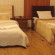 Guri Hotel 