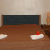 Guri Hotel 