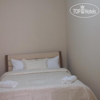 Guri Hotel